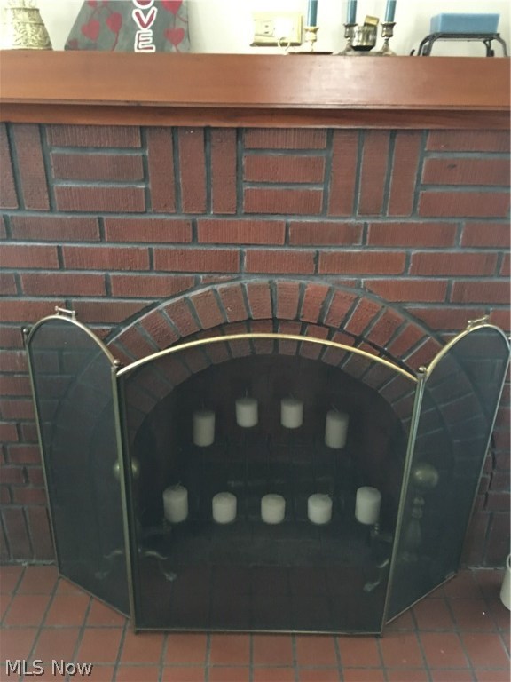 Maple Grove - Residential