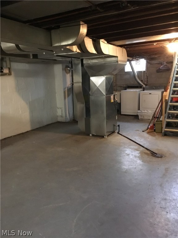 Maple Grove - Residential