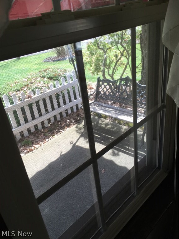 Maple Grove - Residential