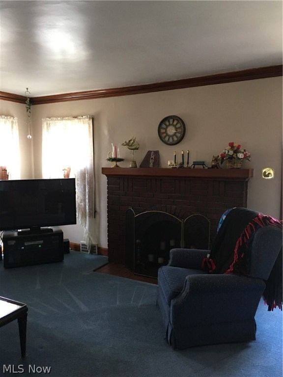 Maple Grove - Residential