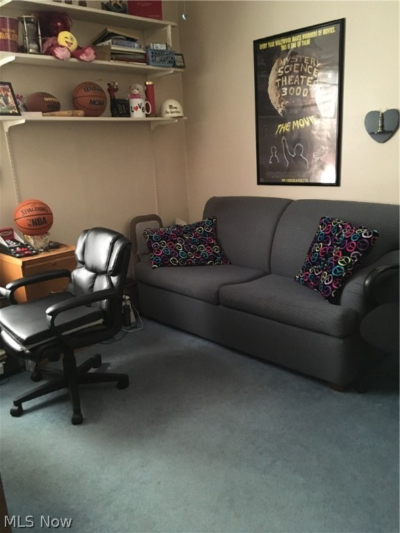 Maple Grove - Residential