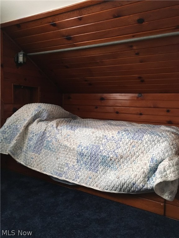 Maple Grove - Residential