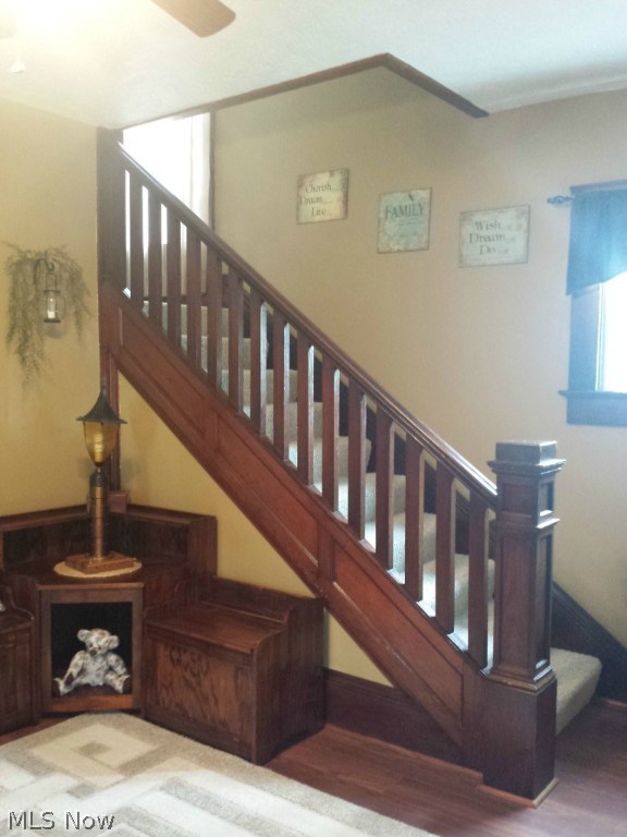 John Couts Add 01 - Residential