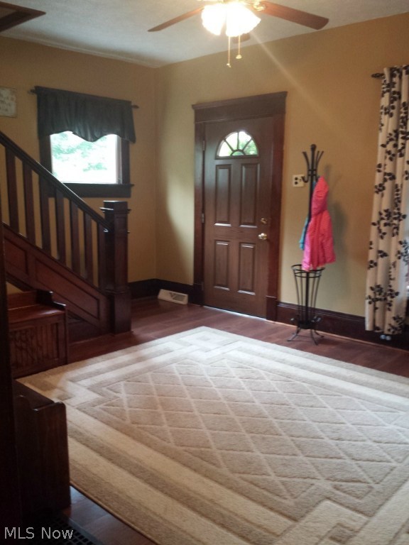 John Couts Add 01 - Residential