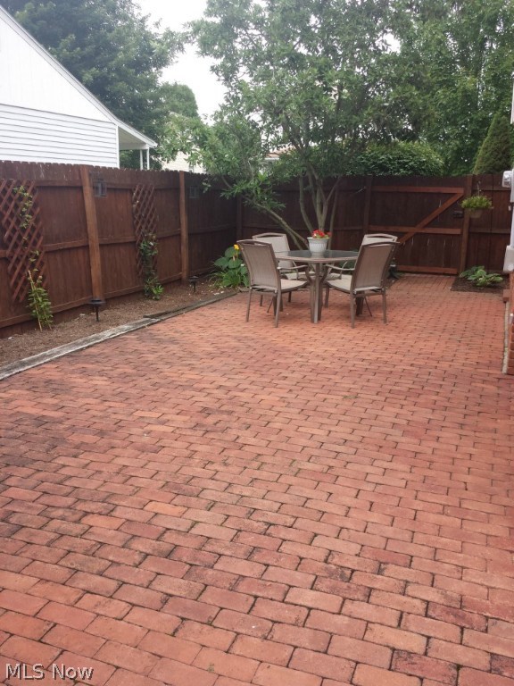 John Couts Add 01 - Residential