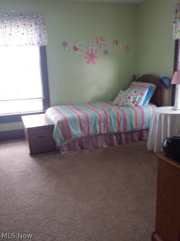 John Couts Add 01 - Residential