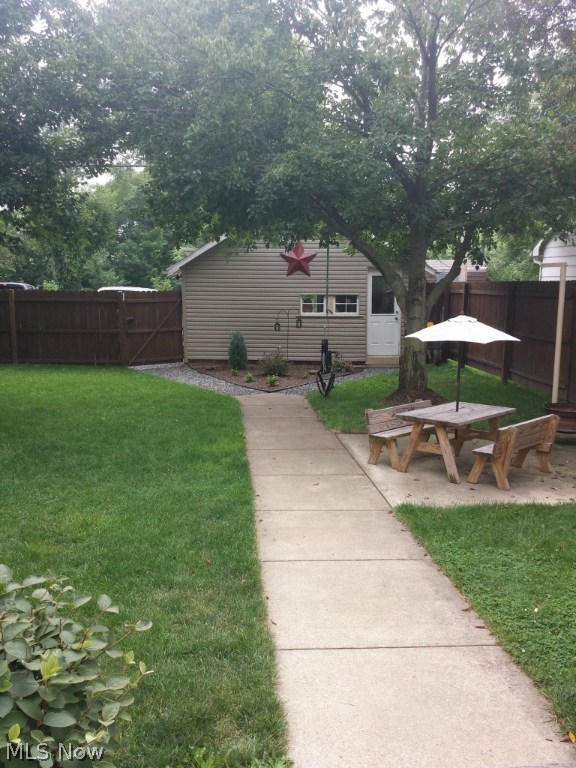 John Couts Add 01 - Residential