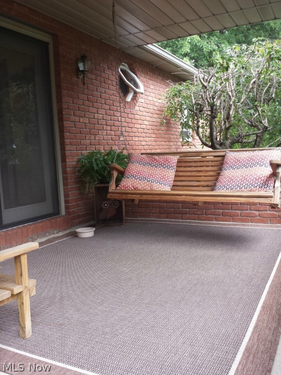 John Couts Add 01 - Residential