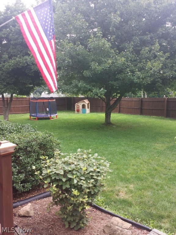 John Couts Add 01 - Residential