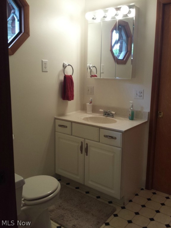 John Couts Add 01 - Residential