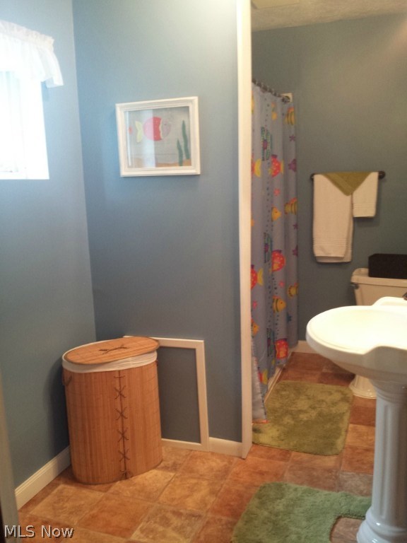 John Couts Add 01 - Residential