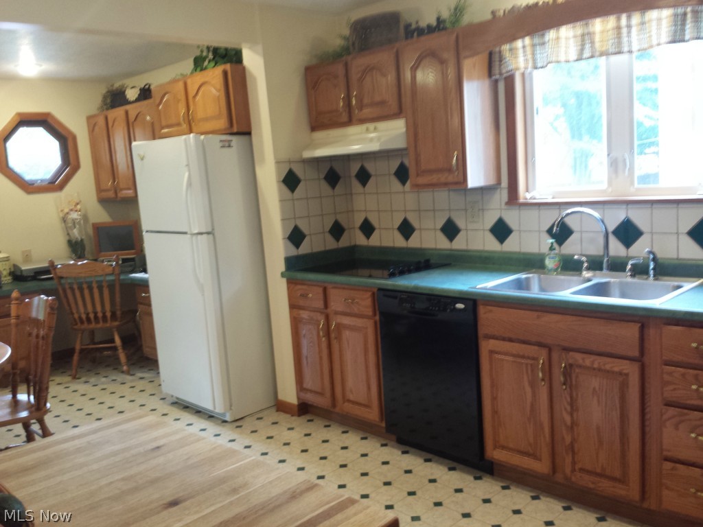 John Couts Add 01 - Residential