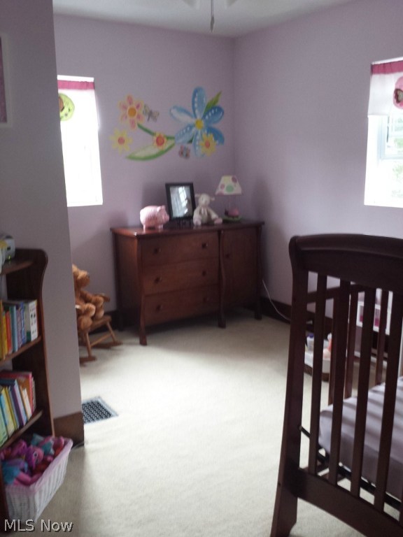 John Couts Add 01 - Residential