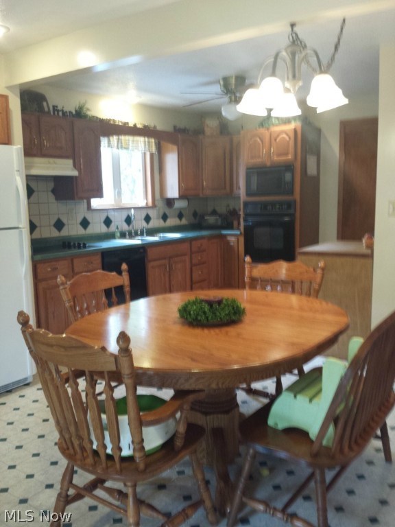 John Couts Add 01 - Residential