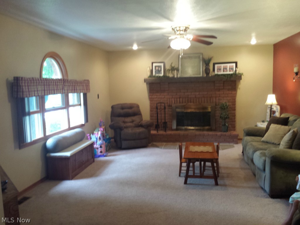 John Couts Add 01 - Residential