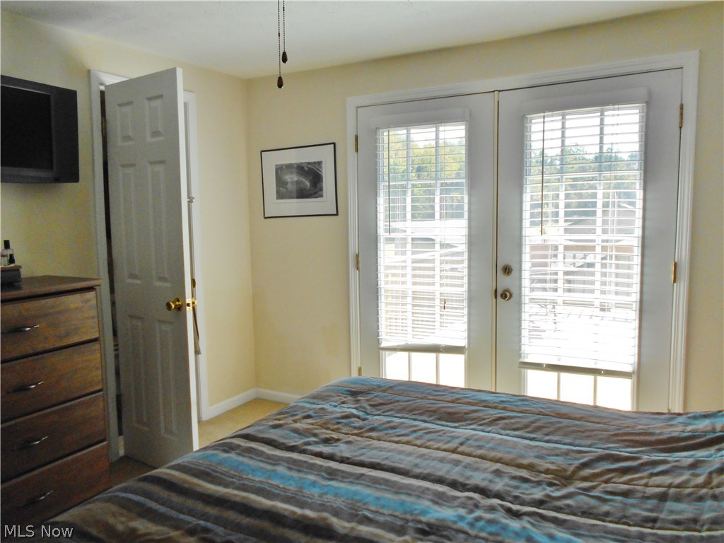 Lawnfield 02 - Residential