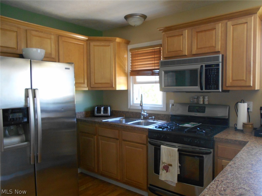 Lawnfield 02 - Residential