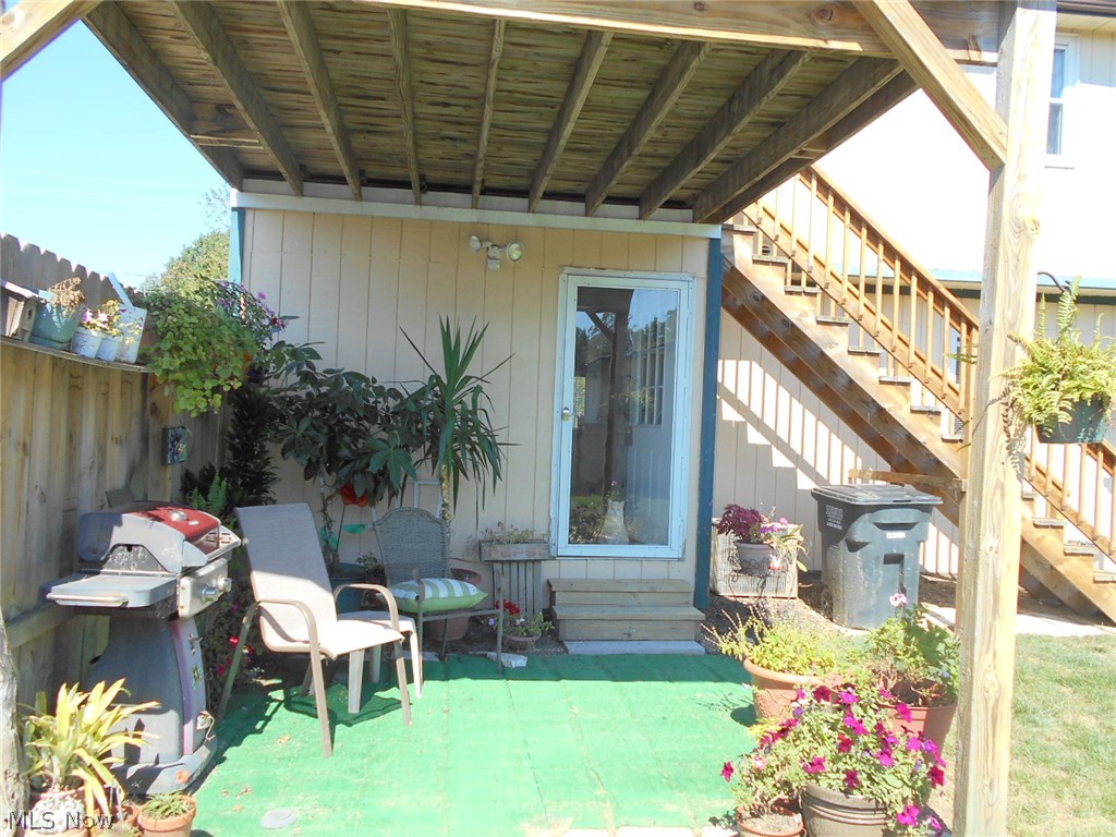 Lawnfield 02 - Residential