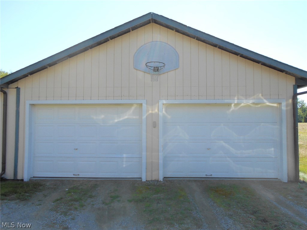 Lawnfield 02 - Residential