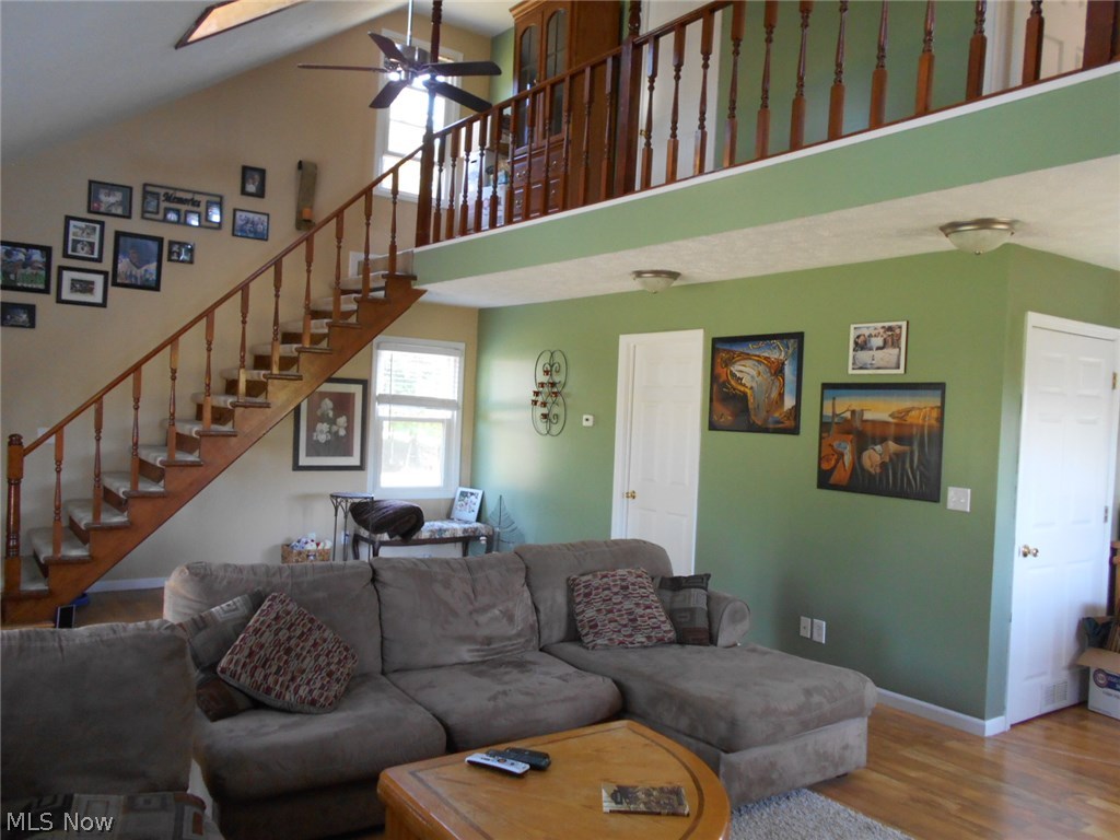 Lawnfield 02 - Residential