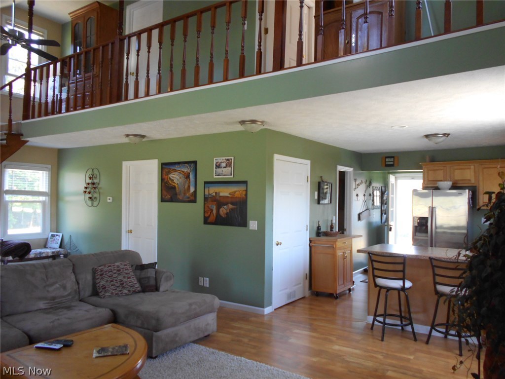 Lawnfield 02 - Residential