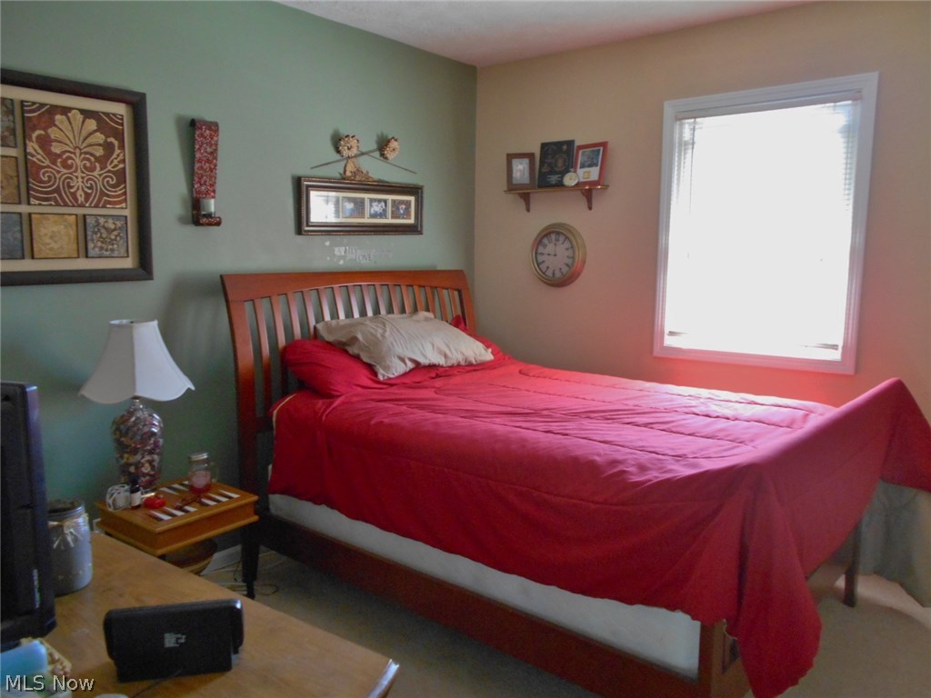 Lawnfield 02 - Residential