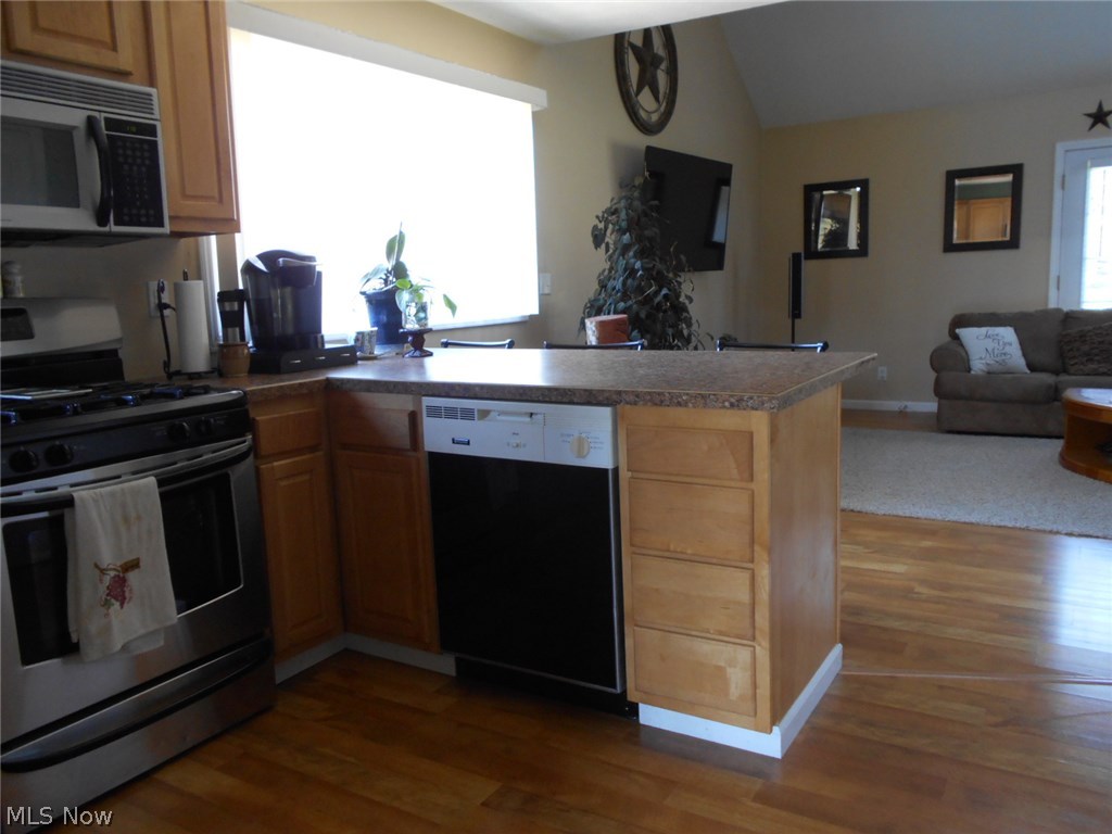 Lawnfield 02 - Residential