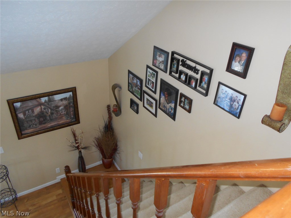 Lawnfield 02 - Residential