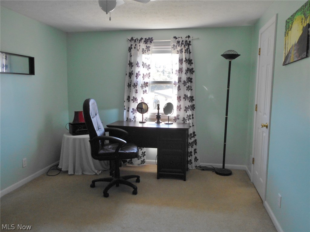 Lawnfield 02 - Residential