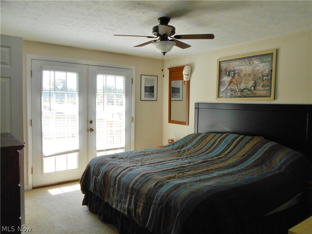 Lawnfield 02 - Residential