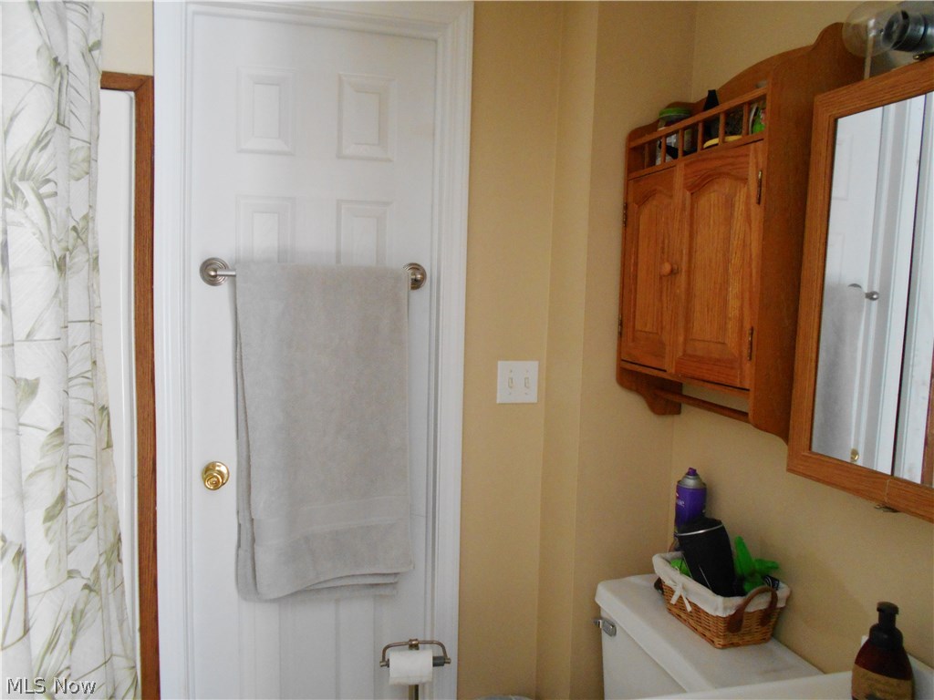 Lawnfield 02 - Residential