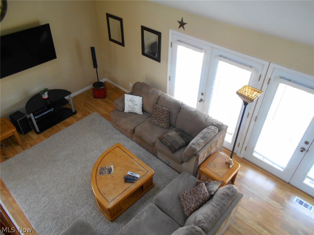 Lawnfield 02 - Residential