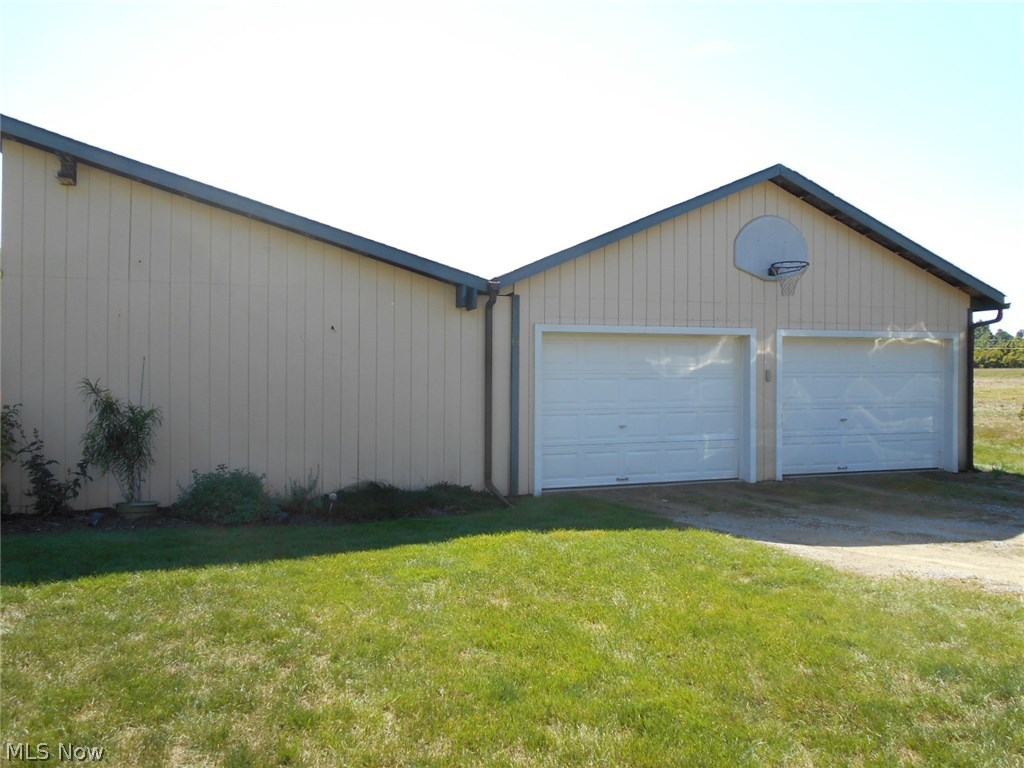 Lawnfield 02 - Residential