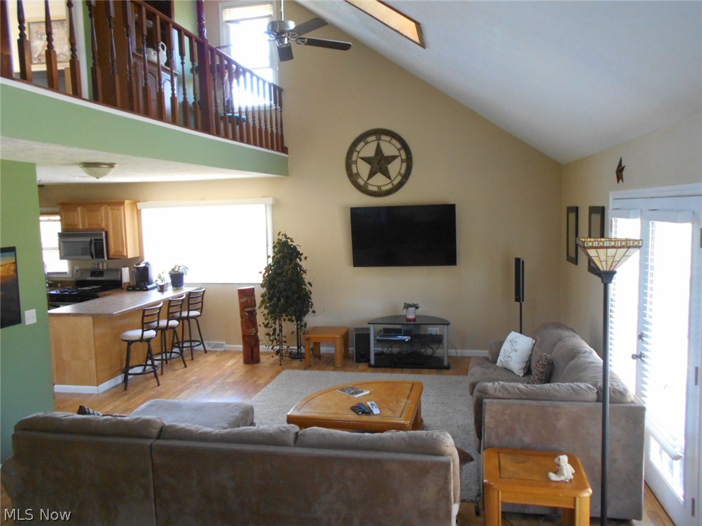 Lawnfield 02 - Residential