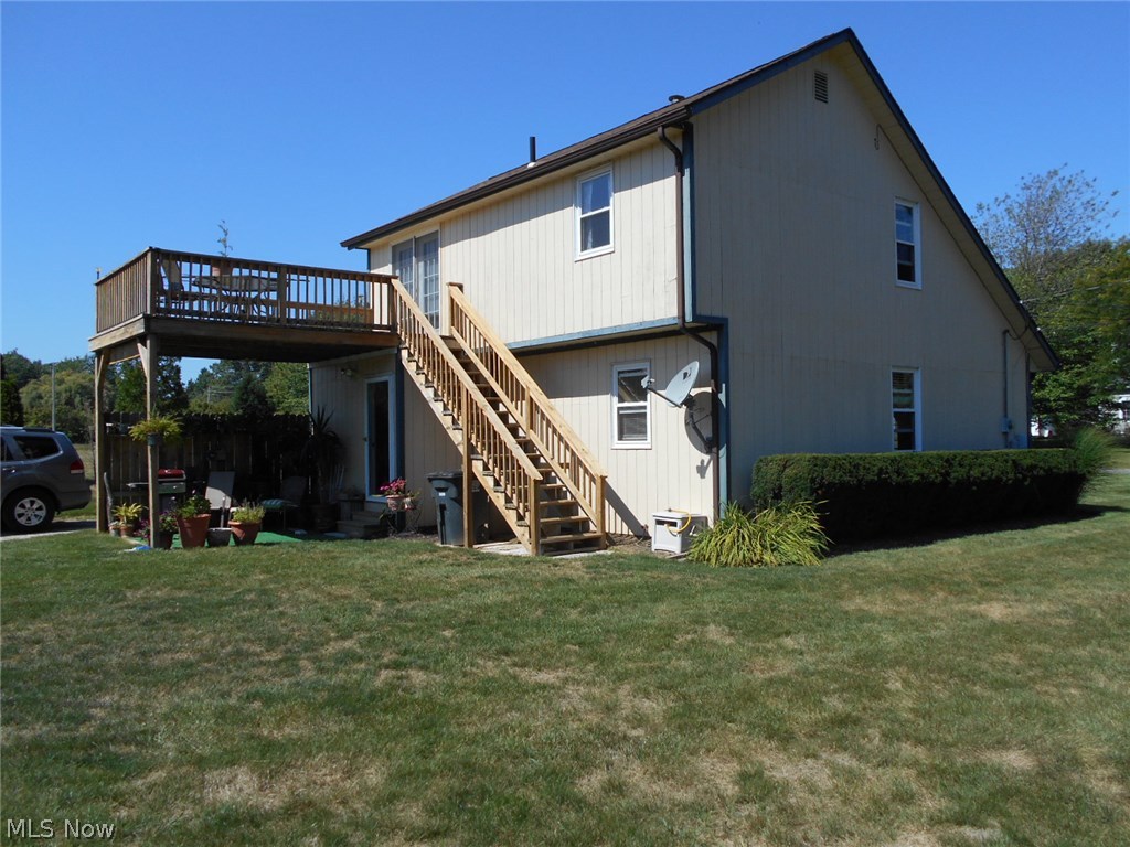 Lawnfield 02 - Residential