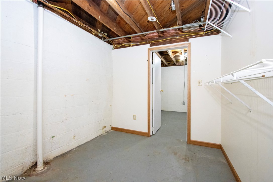 Wooster Board/Trade Allotment - Residential