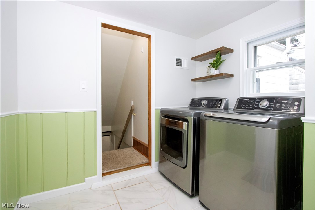 Wooster Board/Trade Allotment - Residential