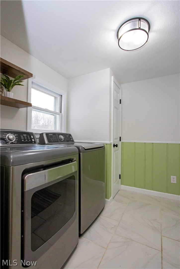 Wooster Board/Trade Allotment - Residential