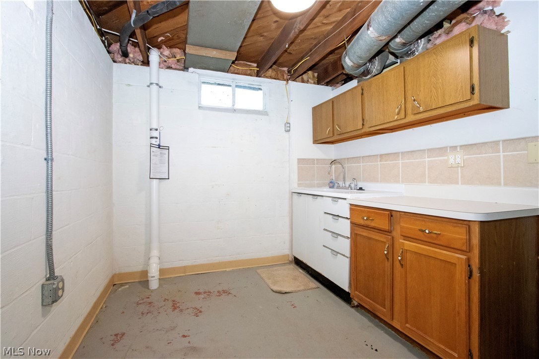 Wooster Board/Trade Allotment - Residential