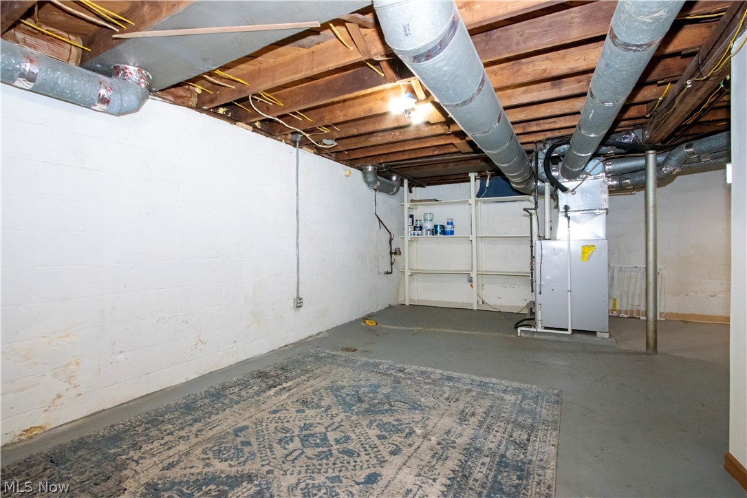 Wooster Board/Trade Allotment - Residential