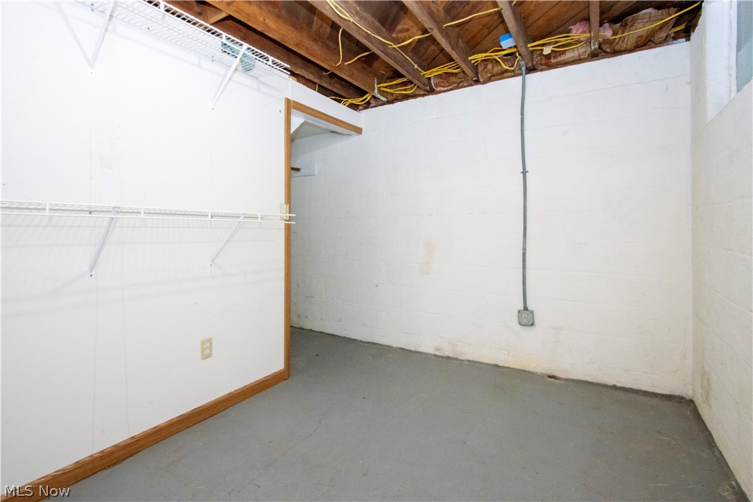 Wooster Board/Trade Allotment - Residential