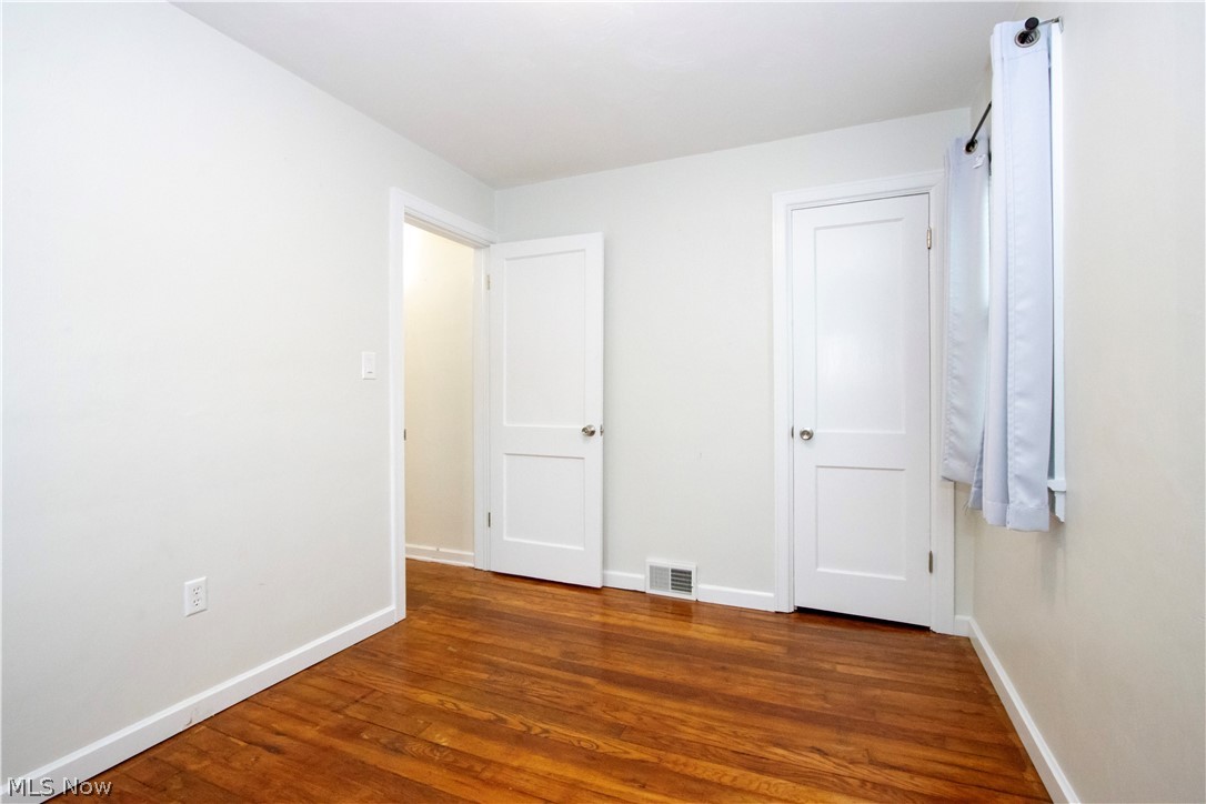 Wooster Board/Trade Allotment - Residential