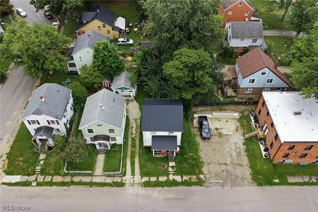 605 Heineman Boulevard