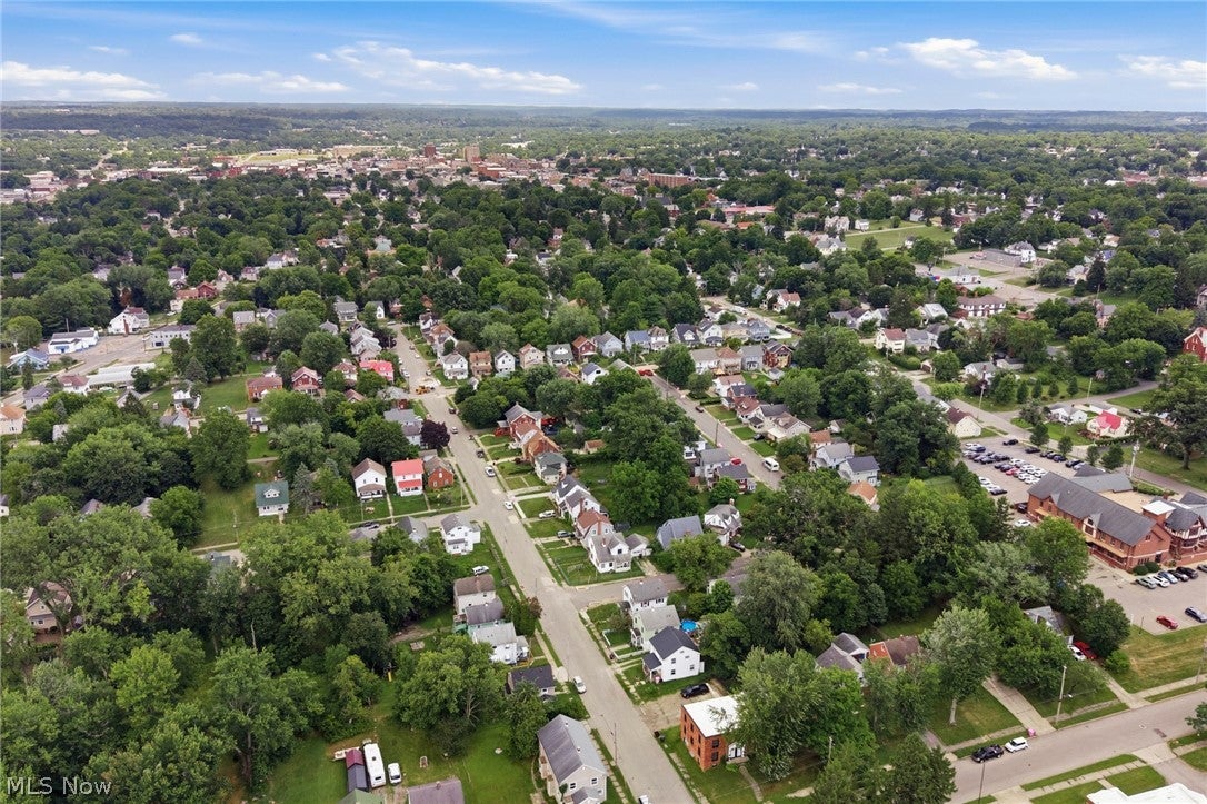 605 Heineman Boulevard