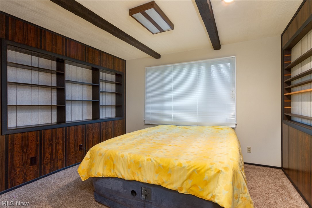 Sheffield - Residential