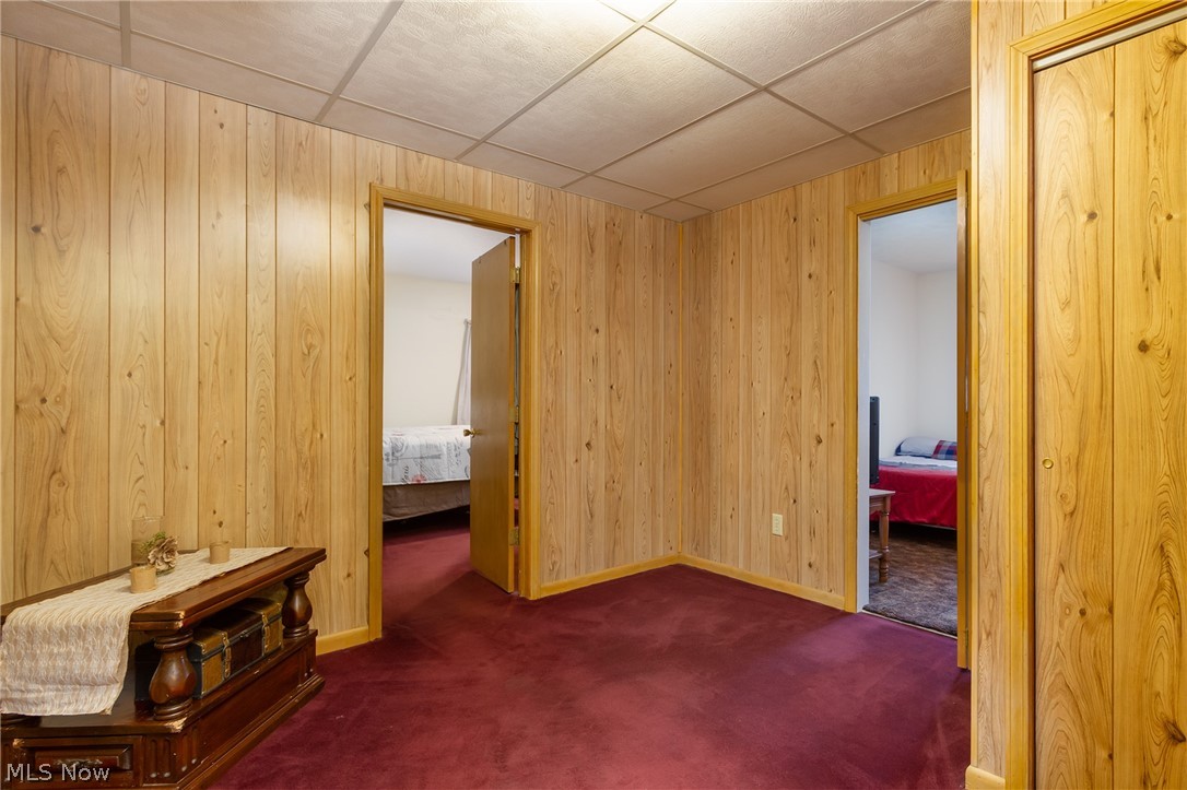 Sheffield - Residential