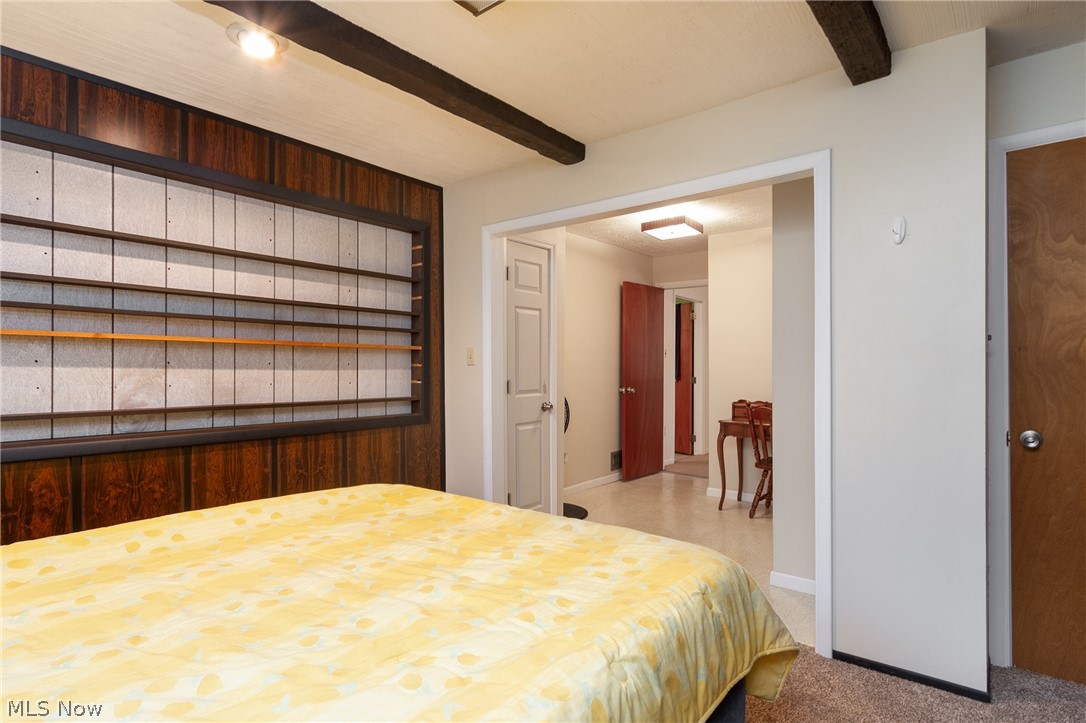 Sheffield - Residential