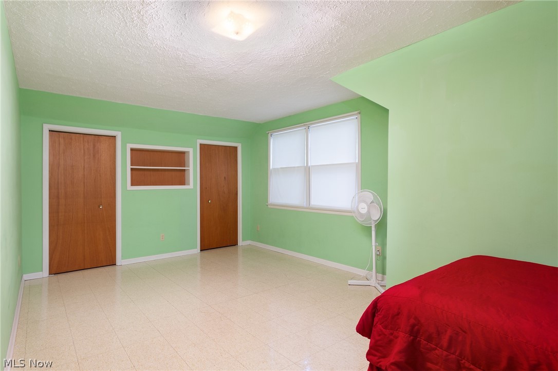 Sheffield - Residential