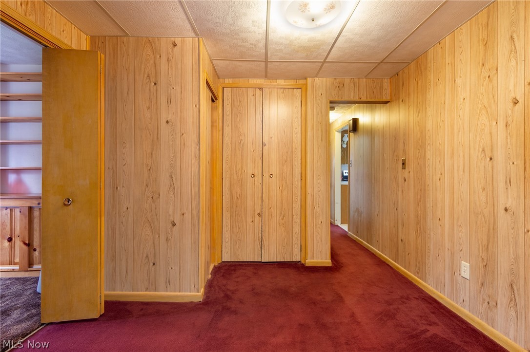 Sheffield - Residential