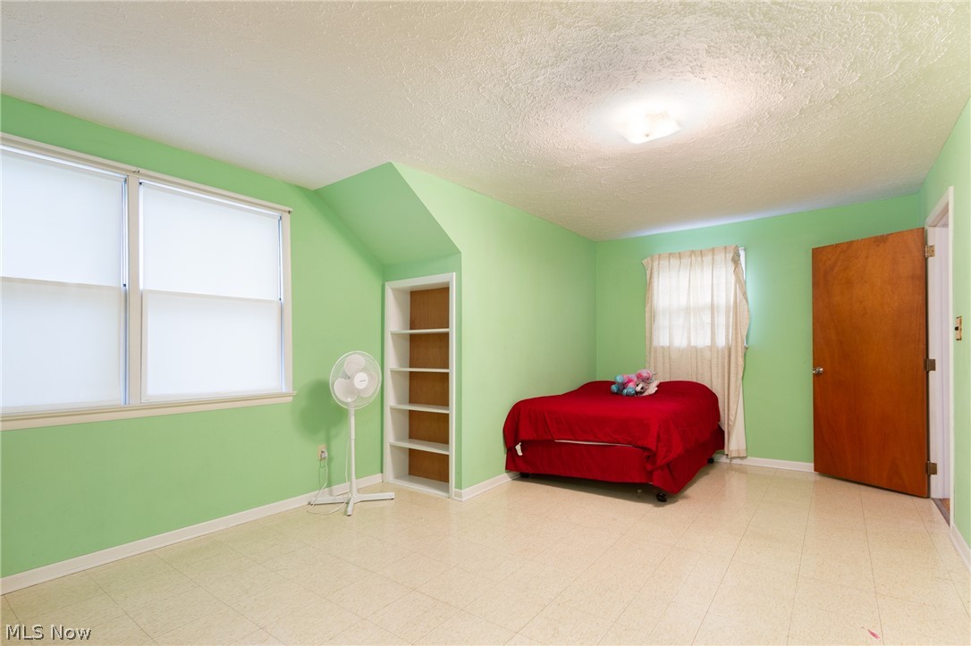 Sheffield - Residential